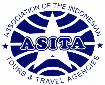 association of the Indonesian tour & travel agencies