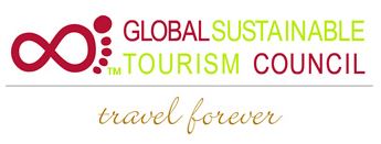 global sustainable tourism council