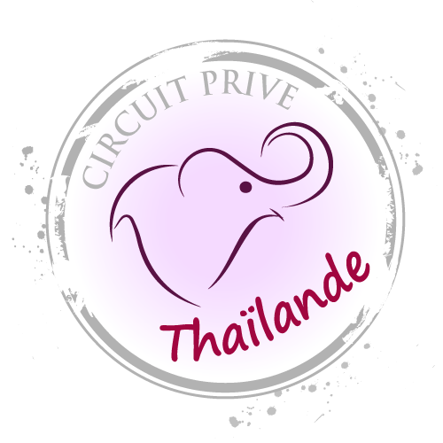 logo thailande